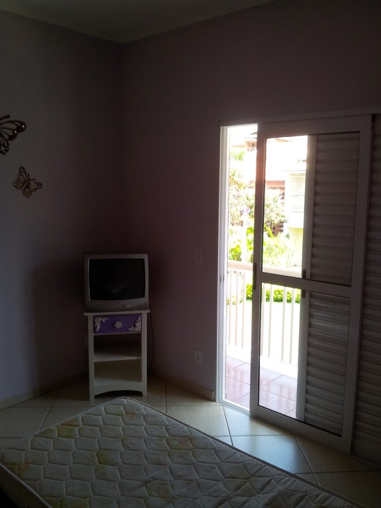 55637d53-8927-4796-8917-e7cc809b152b