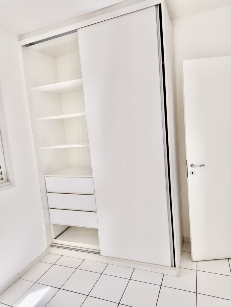 57d23a83-8826-4ccb-875d-6095473c61bb