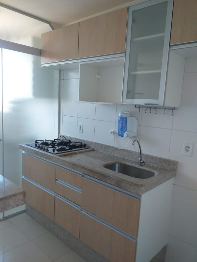 593d8b3b-976f-4638-859d-9b40c4a96bea-1