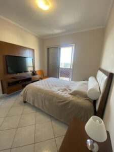 5CBC9783-615D-480A-912E-E57E1DC4C260-300x225