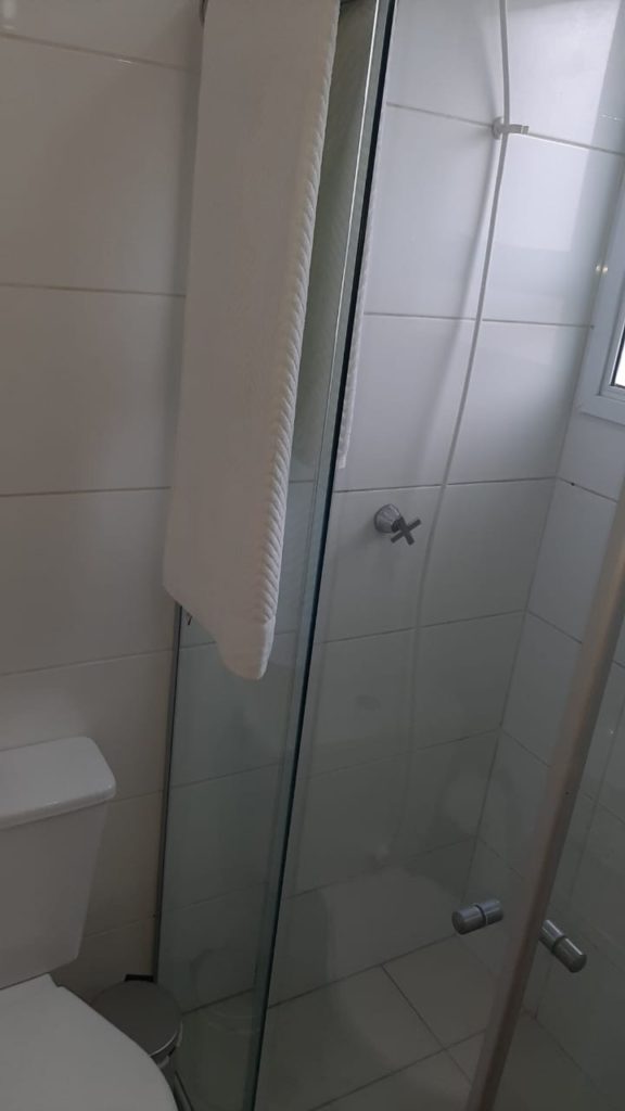 5DD441A1-41D4-46D9-9420-D12EE360D806