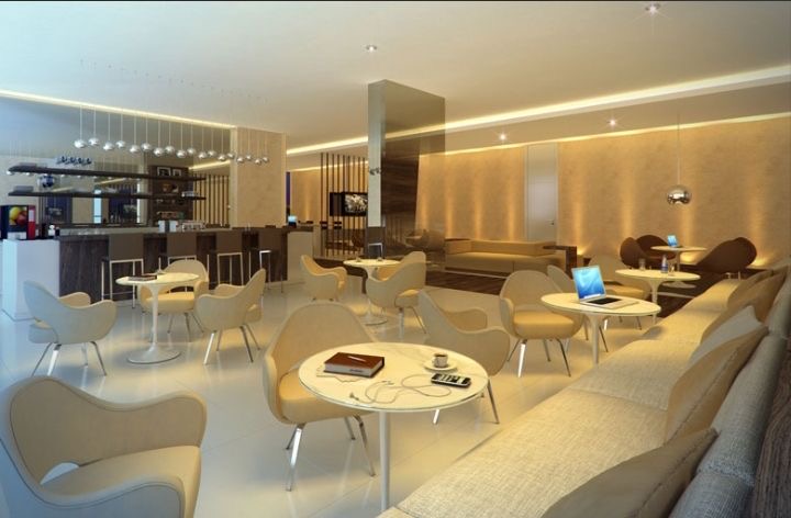 5E6341F2-89A0-4EC0-99DE-DC079C942CE7