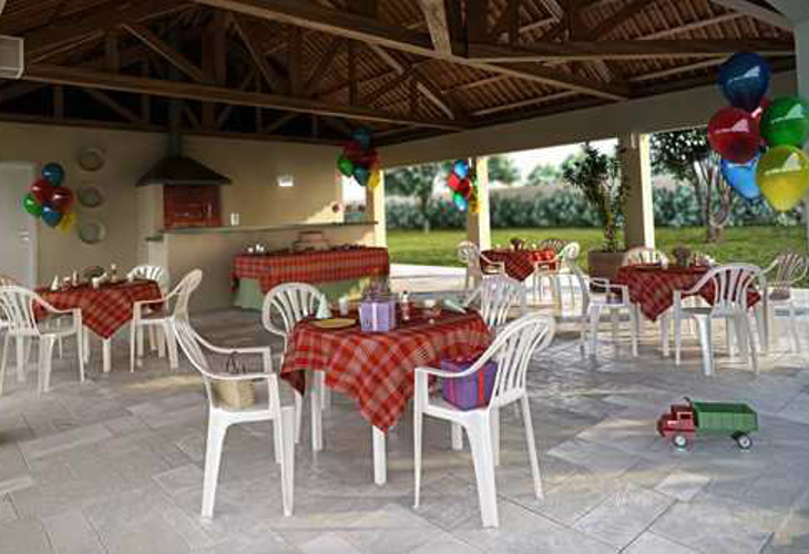 5b6194e857d857f04e72cf357fd55971