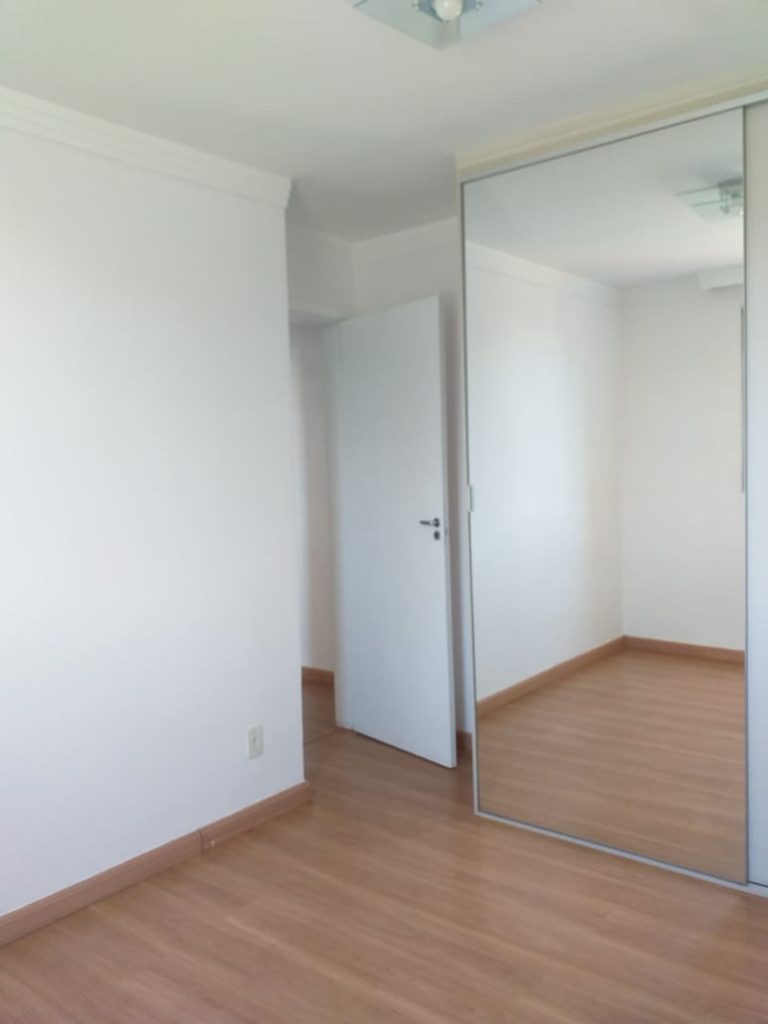 5b9f5dd3-7079-4c2d-995b-90f031dcb409