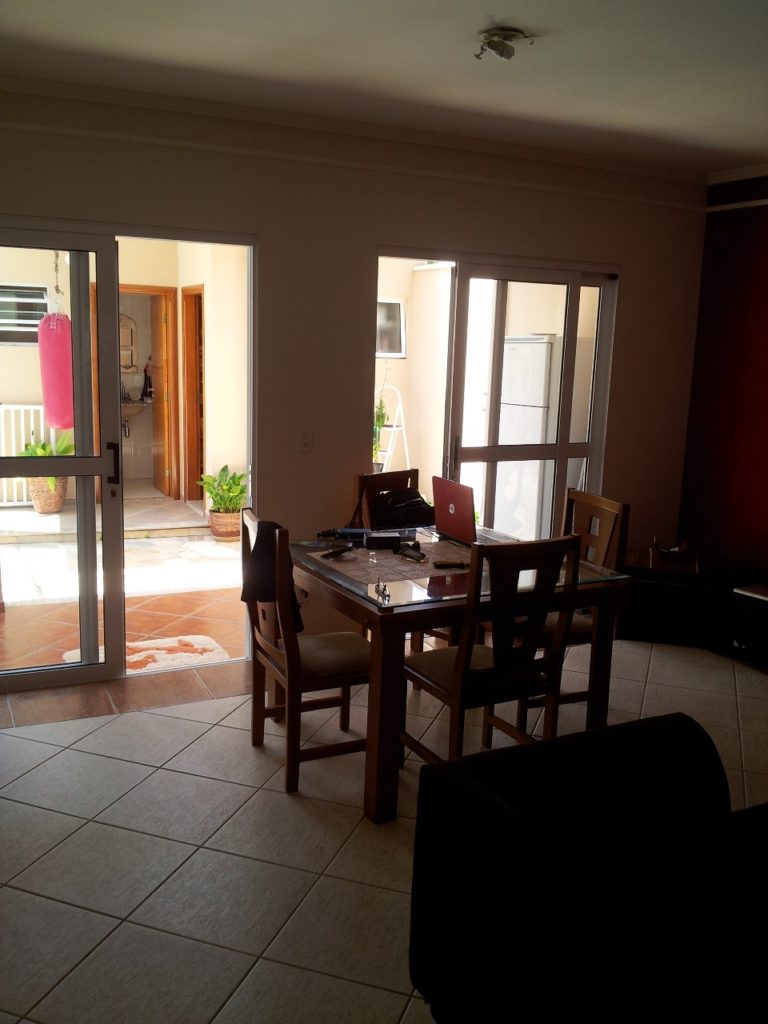 5f4f5177-dbb7-4ccb-b8f2-1632805110b3-1