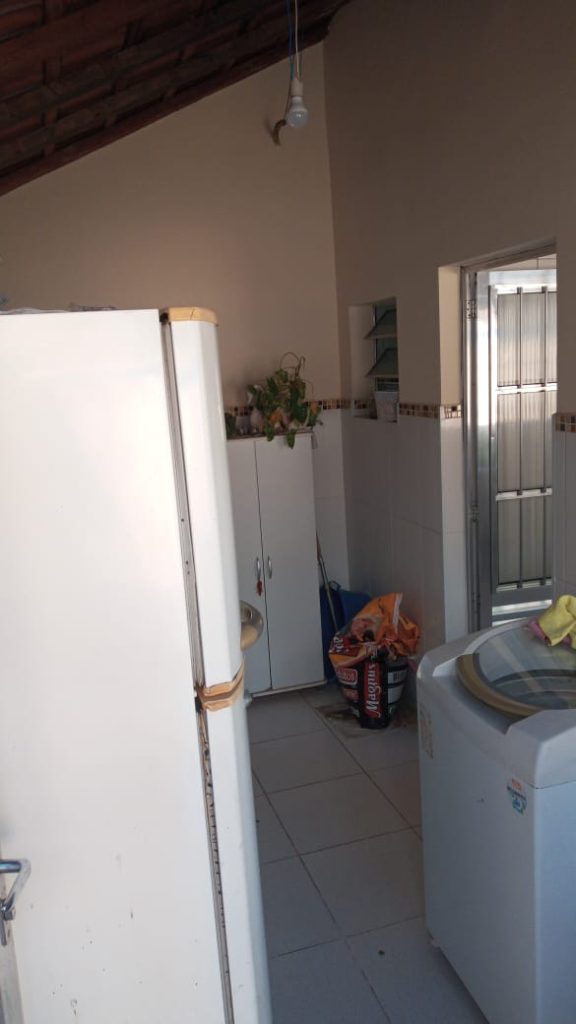 60595ca5-7286-4177-ab26-44b7b8f9d48b