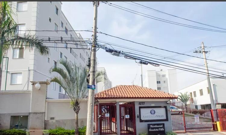 6123e5cc-f089-4ab7-89cb-94f52bbcdd5a