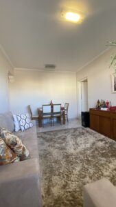 62603CBD-73A3-4536-970C-3119186B7AB6-169x300