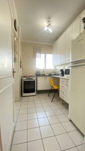 65D215EF-B159-4D80-9768-8DBBB6019D38-169x300