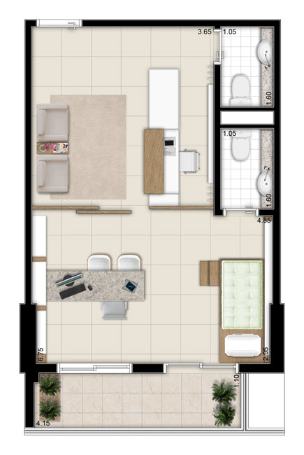 672334a14d9f0cea98067214c6cb117f