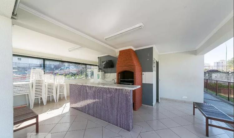 68dea5d6-eba9-4c0f-9955-9a4ca708ebf4