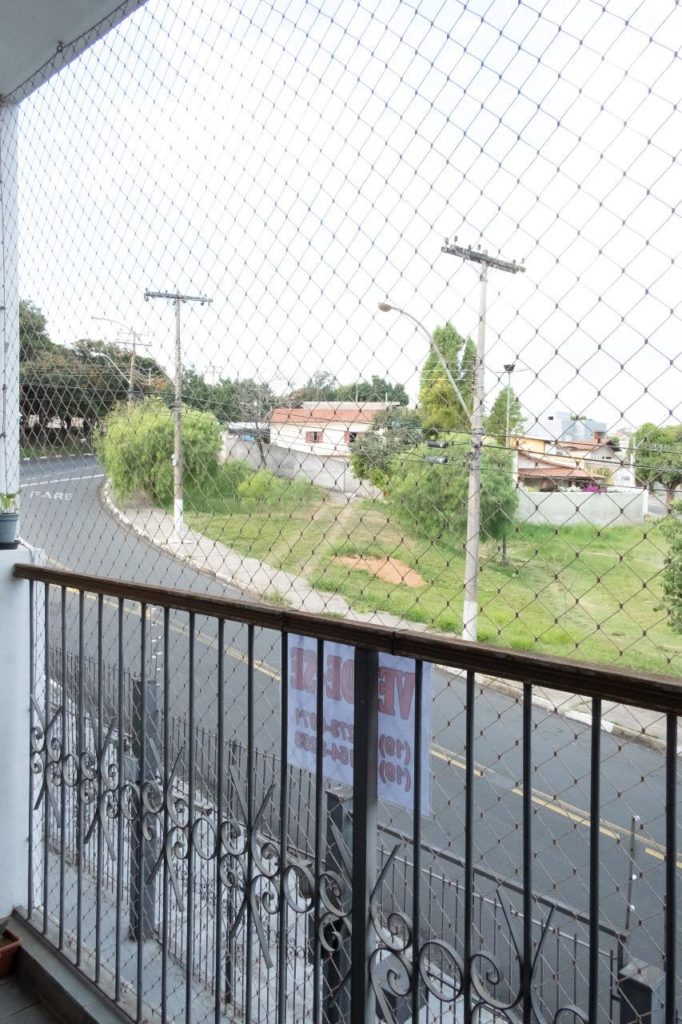 6d6e6ece-66cc-42ef-bb23-76756d3eaab1