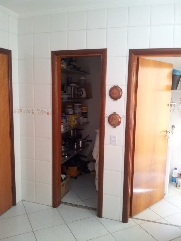 6dcd31a7-a514-49fe-8d2b-2b5a2b04f43b-1