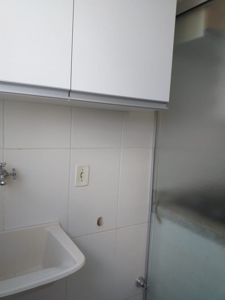 6fc892bc-dc18-4e61-830b-045e12457f94