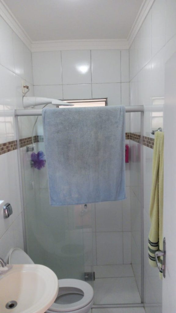 707b4dde-a9d1-4fac-b2ee-f5720a348599