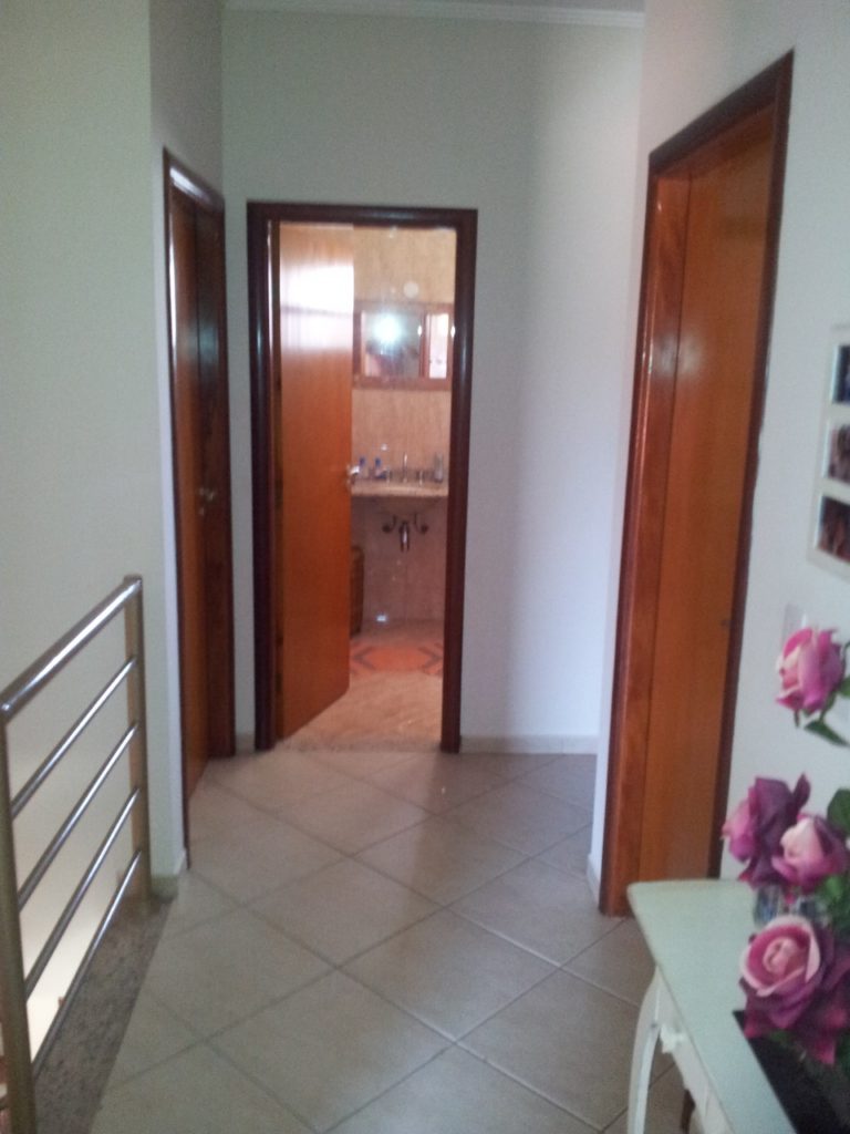 709d554d-4346-4985-bffd-815825f84d09