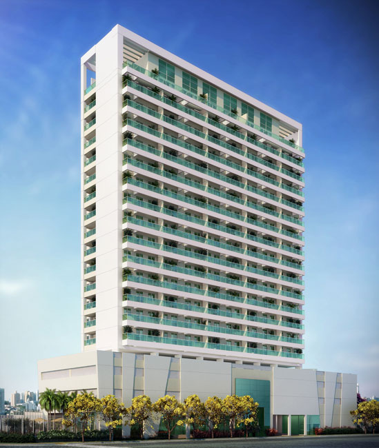 72e5e821fc4fcd8c1d52c4e2f72d514c