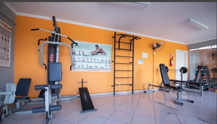 79c9bdf4-4df1-4b7e-b0ee-b9c63f2a4245