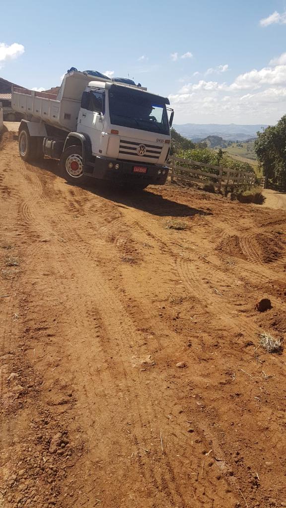 7CCD4E67-B072-4A0D-ABC9-1533187B2121