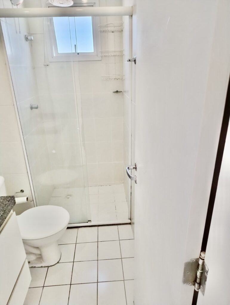 7ade3fc7-c699-4868-8bb8-fb2f7425dfae