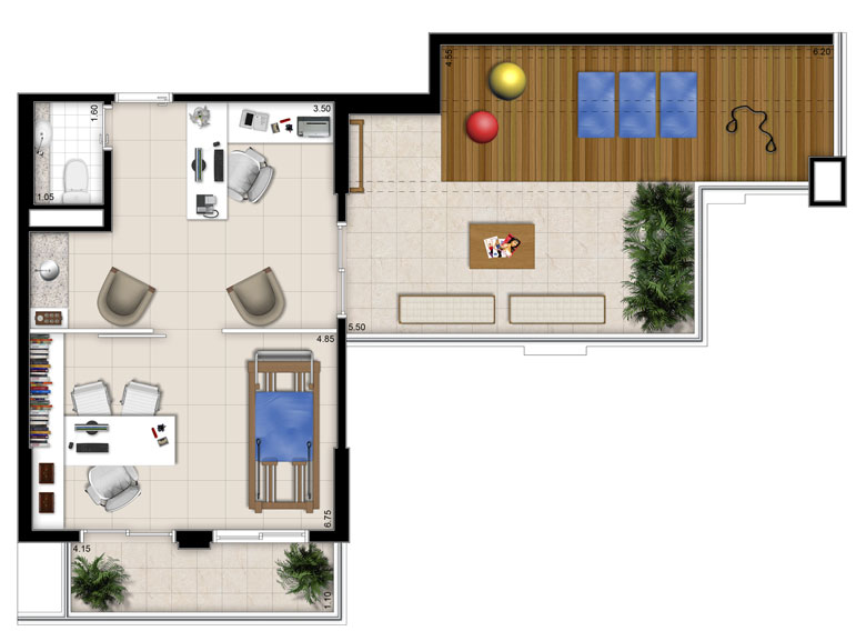 7c9bddb5ef07bb09abcd1c822af56d4c