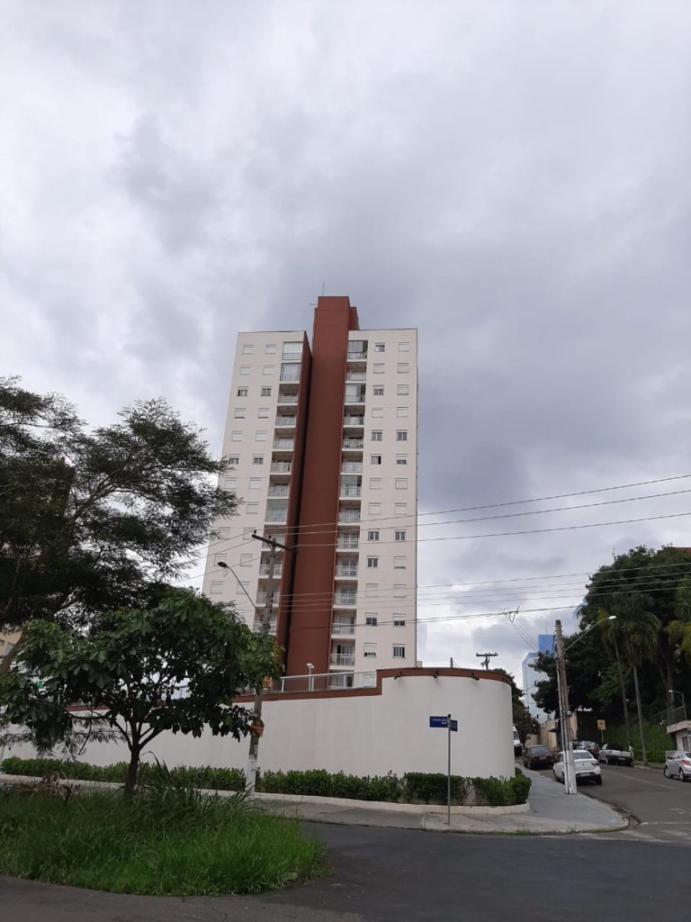 8135B40A-7048-4F51-81B1-03E9829BA0FE