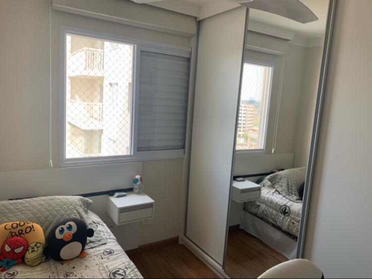 81506ef4-1db8-4490-b5b7-d4aee034de9e