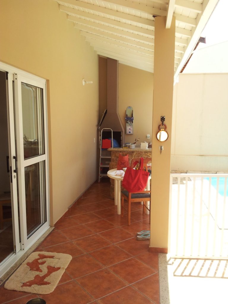 852118b0-6b63-421e-a126-c3fdaabd6857