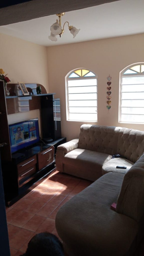 85791133-fceb-4e34-8133-a6ec1fed9dca