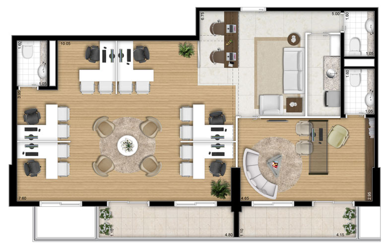 860c6ae2c315e5a714428ec39295070d