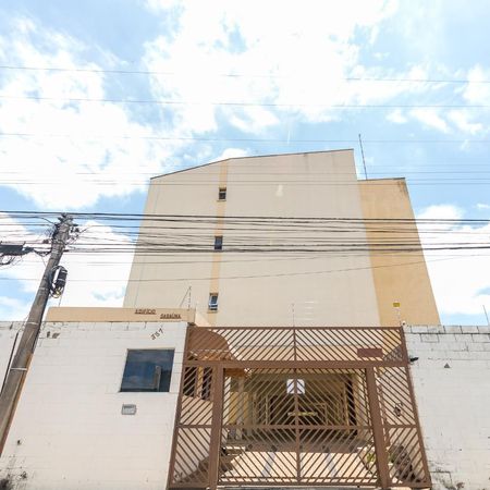 892859734-205.98316950543628271125