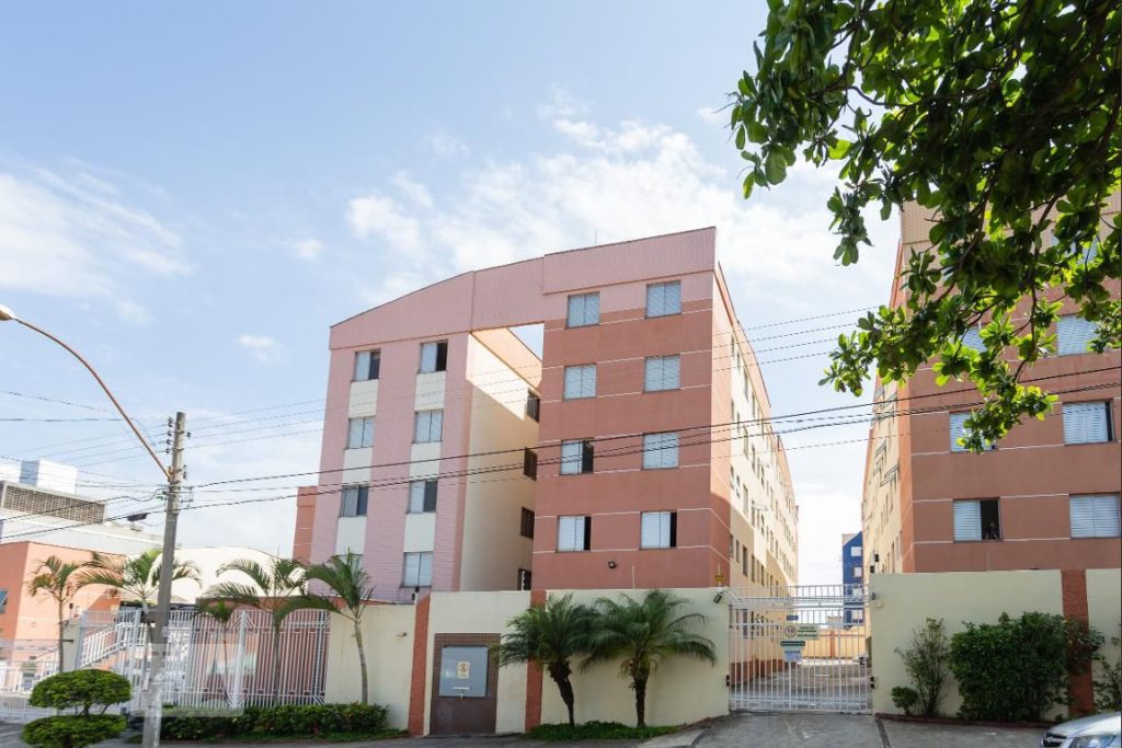 892999240-325.8893556955246712.03CLEUSA25