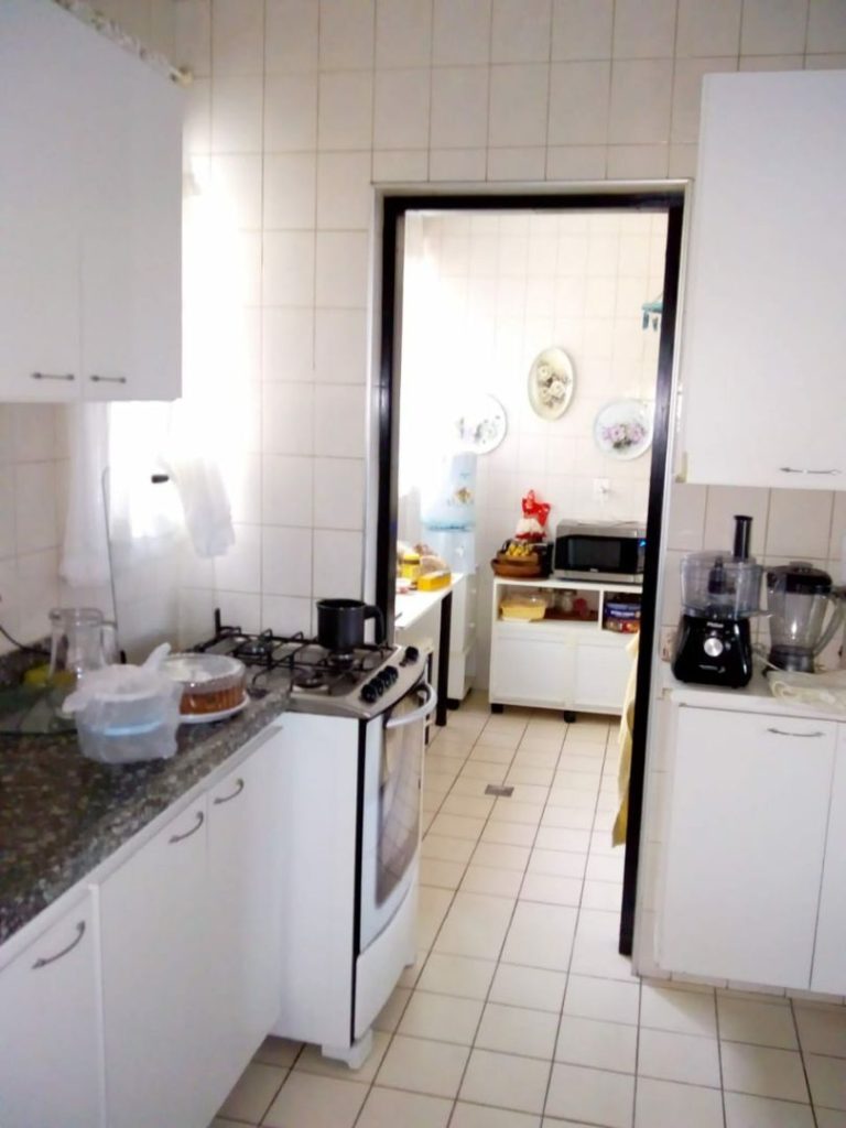 8938ec1c-aff9-4a43-8b04-8f964be1bbc7