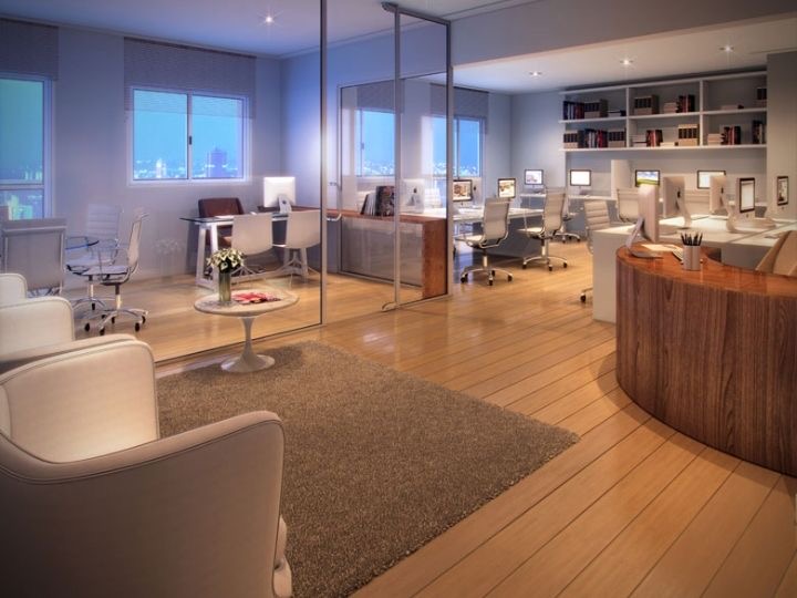 8B843DB6-9F77-45A5-9C08-2B3D8AF0F20E