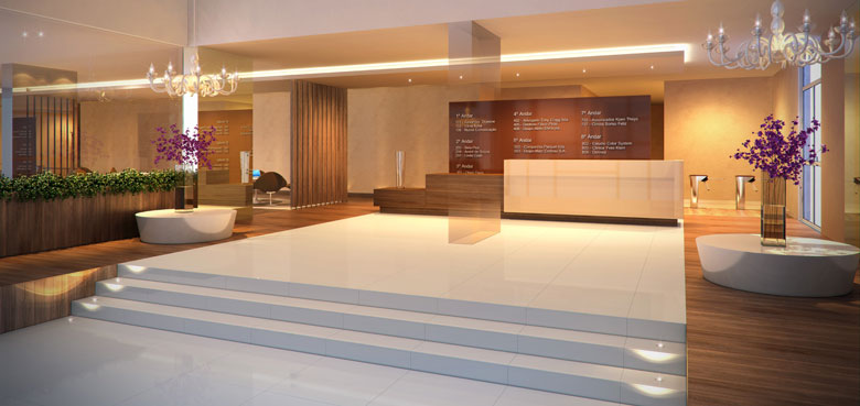 8d0e244dd30d4d581084679f419d9bea