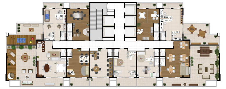 903e1a395629bd19a90ba72560b4302a