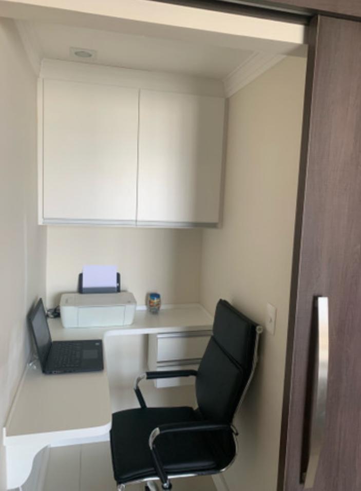 91ee3593-dc35-4a36-aa56-58b1becbc561-1