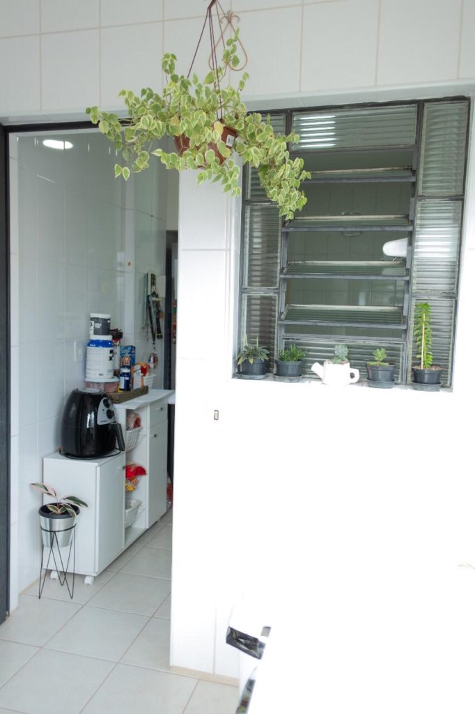 94537b93-862f-4cac-a18f-9955127269c5