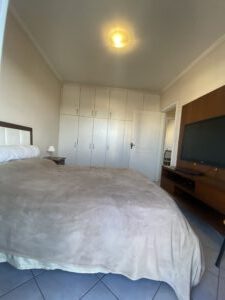 9D0B5936-A340-4412-8BF0-AAB1276ACB6A-300x225