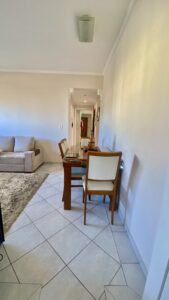 9E871508-0C77-4234-9E88-7C5FFB9F1AE7-169x300