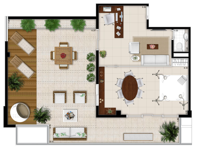 9ace6220fd3fd0fbb6b4c7c8392179b7