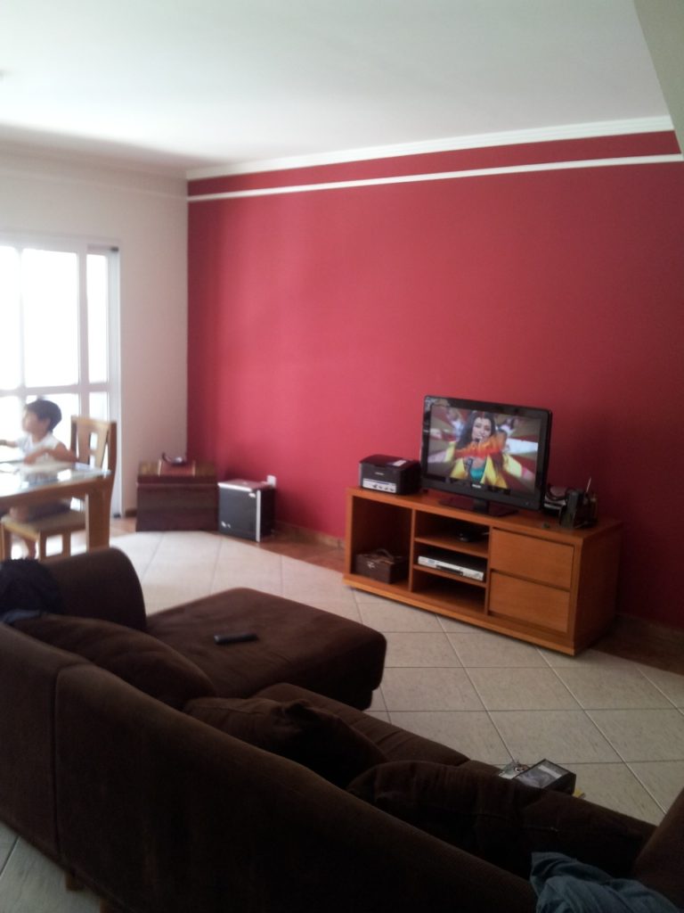 9af04423-55ca-491d-8eec-afe8da9a72ea-1