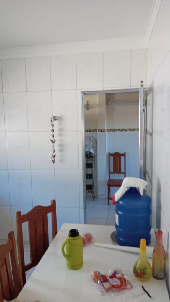 9ce18027-7d9a-40a1-9d4f-f453fac3c321