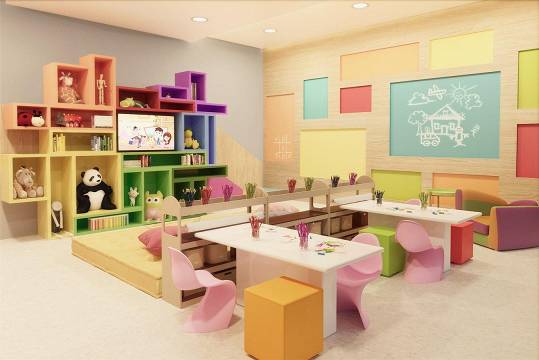 9f0ca7fcc896054b1984c5dbd5f7e149