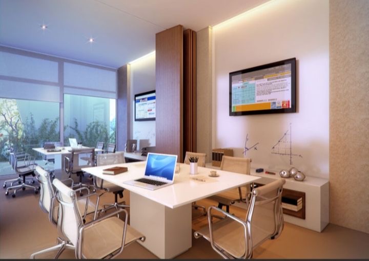 A361C13E-C927-4353-B764-314713022E5E