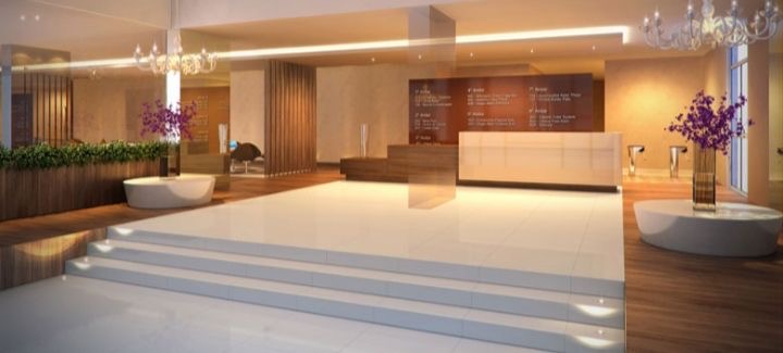 A45E09DF-77F4-4A4C-B7B0-8B16DFDD9867