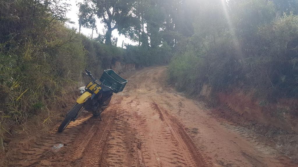 ADA5A15A-F1DE-4A48-A030-8161397ADA22