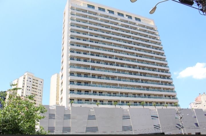 B40E8081-9128-450A-AB18-72B8B9EC8872