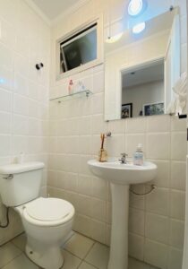 BDCABA70-4D63-4D2C-88B2-15ED3FD7106A-210x300