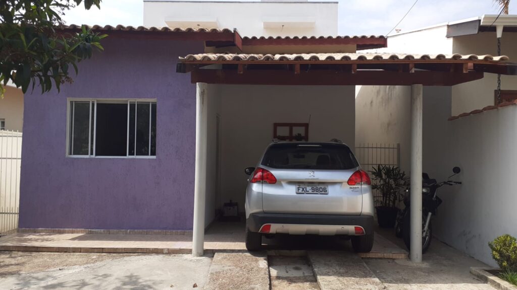 C8BE71B1-AC73-4FCC-A6C2-C991C8623E9D